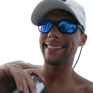 Meet your Posher, Joseph